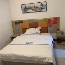 佛山湘遇公馆