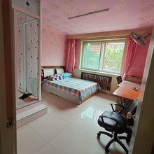 长春情缘旅店