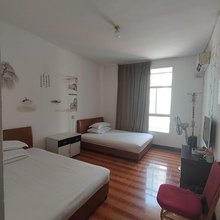 长沙永兴宾馆