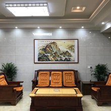 象山佳和民宿