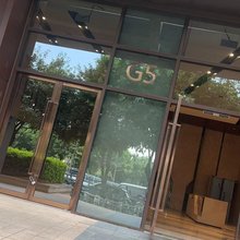 福州市仓山区青旅