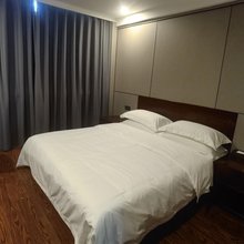 宁波朝阳宾馆