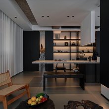 缙云隐岩里民宿(仙都景区店)
