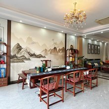 南昌龍升商务宾馆(电力职业学院店)