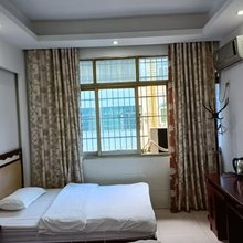长沙鸿源家庭旅馆
