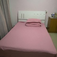 如家民宿(郑州经开中心广场店)