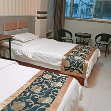 楼外楼宾馆
