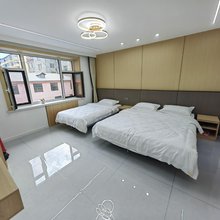 玖月民宿