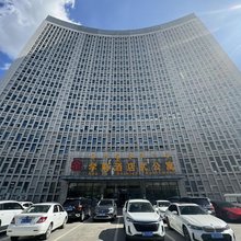 康城民宿