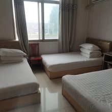 宏运宾馆