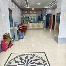 祥云新盛酒店