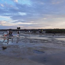 北海市好顺民宿