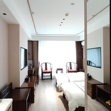 北京贵源宾馆(安贞医院店)