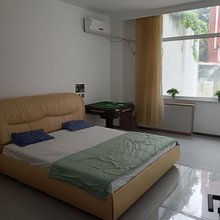 晟悦旅店