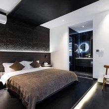 璐瑶居客栈(大理古城店)