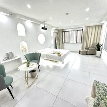 优居·全屋智能公寓