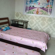 坤源宾馆