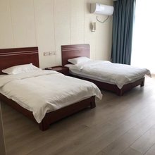 鼎香楼民宿