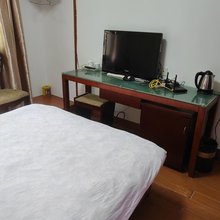 顺杰宾馆