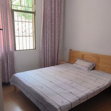 新田湾农家乐