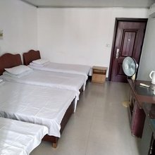 吉安旅社