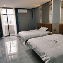枫林丽舍
