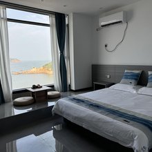 澜庭宿(霞浦闾峡下尾岛店)