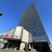 青年旅舍|梦想家Dreamer青年旅舍(镇江站南广场店)