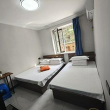 沈阳小龙民宿
