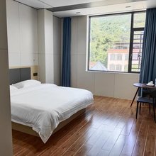 迎利商务宾馆