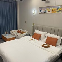 名美雅居