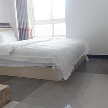 杜家客栈