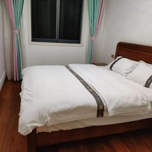 遵义钦辰民宿(乌江寨旅游度假区东寨口店)