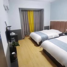 毕节9天酒店