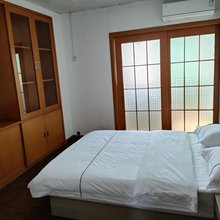 中山顺景住宿