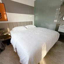 三号宾馆(公主岭火车站店)