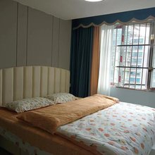 福满旅馆