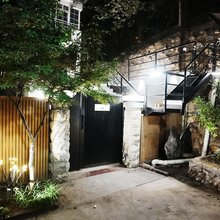 徐州·木季MUJI｜LIGHT·LUXURY·STYLE(丰储街店)