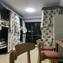 萧城青年旅舍
