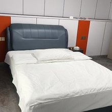 小姜民宿