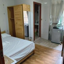 深圳阳光屋