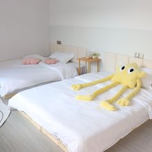 平潭三旬客栈