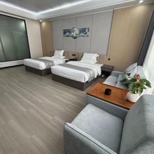 盛世时光酒店