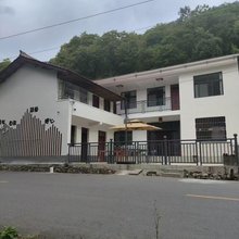 熙蓓民宿
