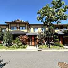 大连金石滩凯旋之旅轰趴度假别墅