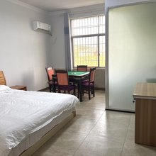 建发电梯公寓