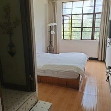 昆明赤忠宾馆