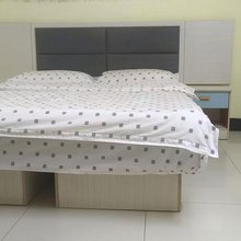佛山平价公寓(穆院市场店)