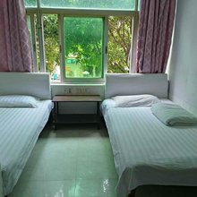 新顺安旅馆