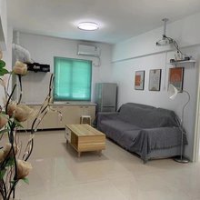 沈阳柒汐民宿
